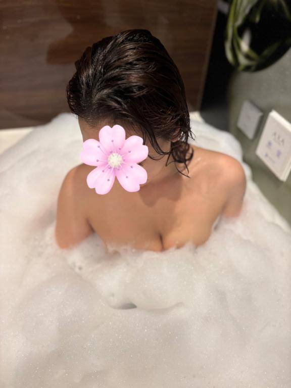 タウンのお客様へ??