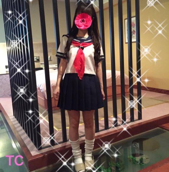 ツバキ　超SSS級安定の高リピ率☆イキまくる絶頂女神。