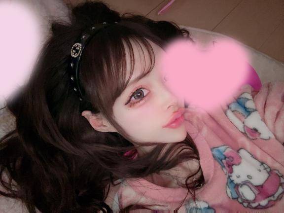 にあ　美しき変態潮吹き妻☆圧倒的美形美スタイル