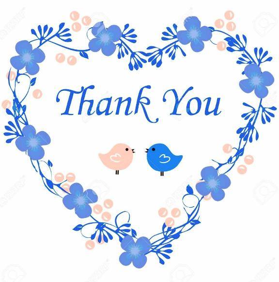 いろは　淫乱な『美』の結晶☆敏感体質の美巨乳美人妻！