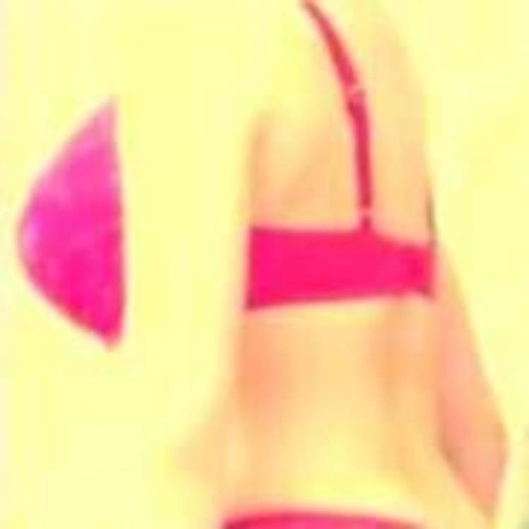 あすか 超絶倫★美人奥様の変態遊戯！