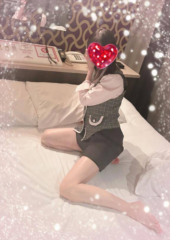 さいか　完全未経験の人妻☆素人の本気Hに驚愕