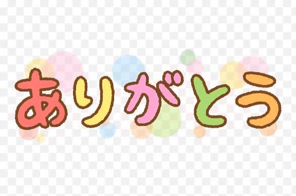 うみ　淫乱な香り漂う超スケベ体質☆「舐めさせて・・・」