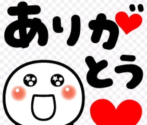 うみ　淫乱な香り漂う超スケベ体質☆「舐めさせて・・・」