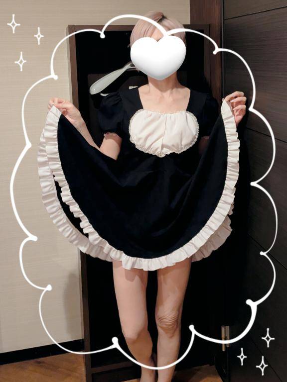 ゆき　淫らな痴熟妻肉体の門☆魅惑の腰振り妖艶美熟女