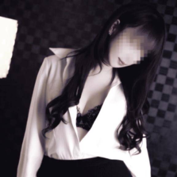 感謝の気持ち♪