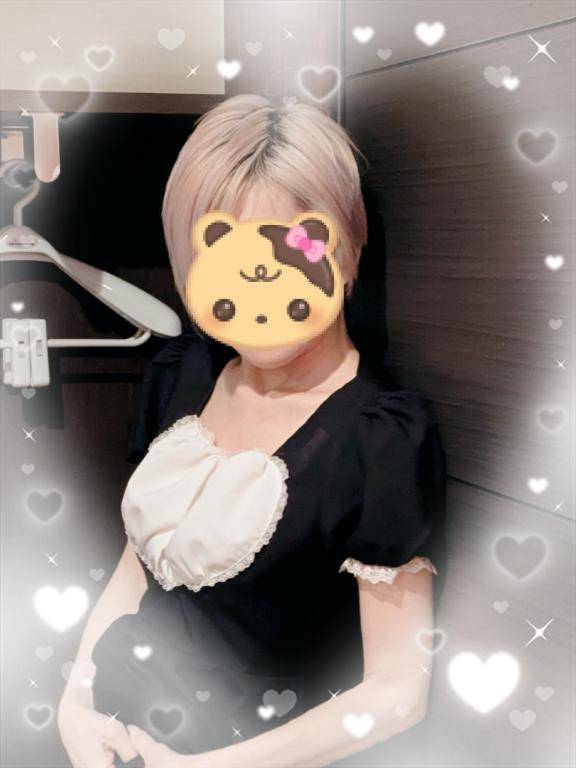 ゆき　淫らな痴熟妻肉体の門☆魅惑の腰振り妖艶美熟女