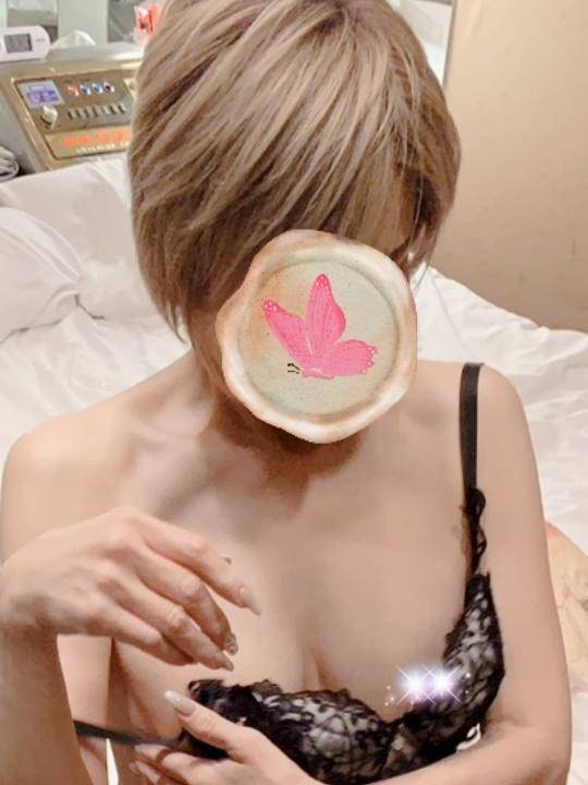 ゆき　淫らな痴熟妻肉体の門☆魅惑の腰振り妖艶美熟女