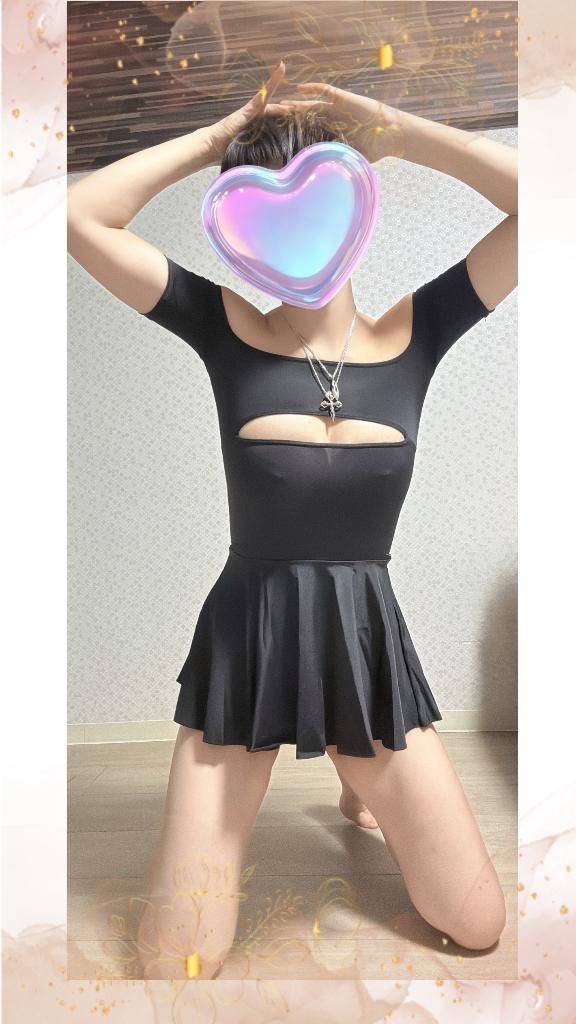 りりこ　Fカップ巨乳☆男を虜にする至高のスタイル！