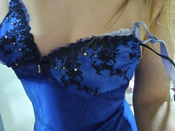 りょうこ　美熟女とはまり込むエロの無限ループ∞