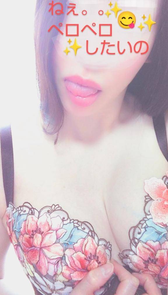 いろは　淫乱な『美』の結晶☆敏感体質の美巨乳美人妻！