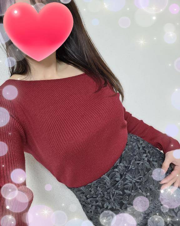 みなも 超絶美女降臨☆天女をその手に抱けます