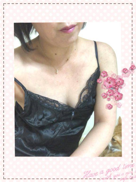 まどか　変態熟女痴女淑女☆性欲に狂う変態妻