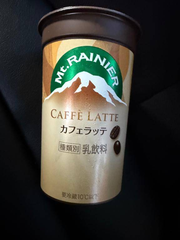 ツバキ　超SSS級安定の高リピ率☆イキまくる絶頂女神。