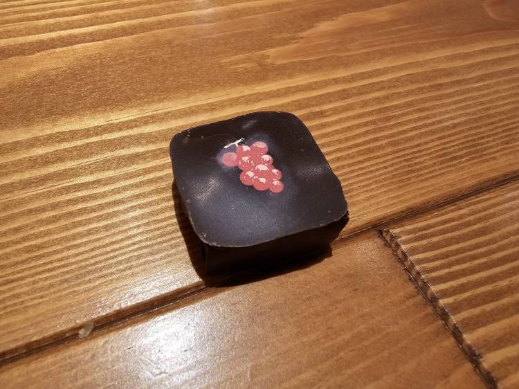 りか　五感すべてが欲する☆甘き香りの美人妻