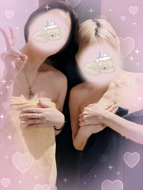 ゆき　淫らな痴熟妻肉体の門☆魅惑の腰振り妖艶美熟女