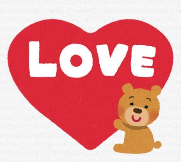 ツバキ　超SSS級安定の高リピ率☆イキまくる絶頂女神。