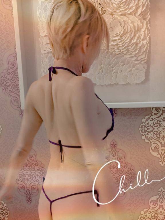 ゆき　淫らな痴熟妻肉体の門☆魅惑の腰振り妖艶美熟女