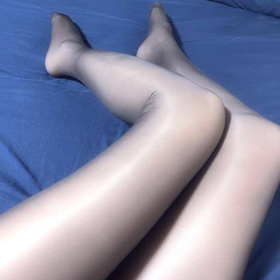 体験ゆえり　美尻揺れる極上アダルト☆色白美熟の密やかな誘惑