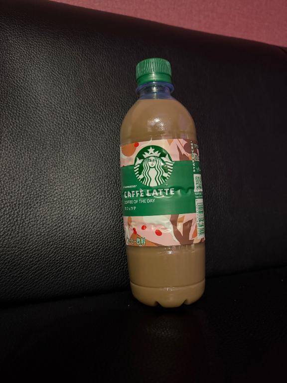 ツバキ　超SSS級安定の高リピ率☆イキまくる絶頂女神。