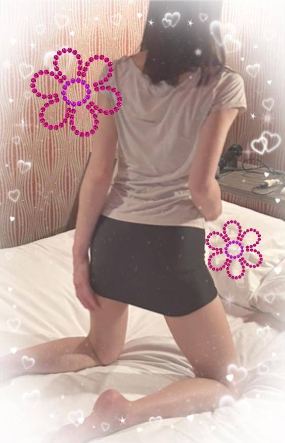 さいか　完全未経験の人妻☆素人の本気Hに驚愕