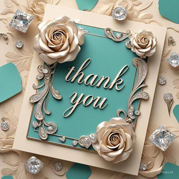 りりこ　Fカップ巨乳☆男を虜にする至高のスタイル！