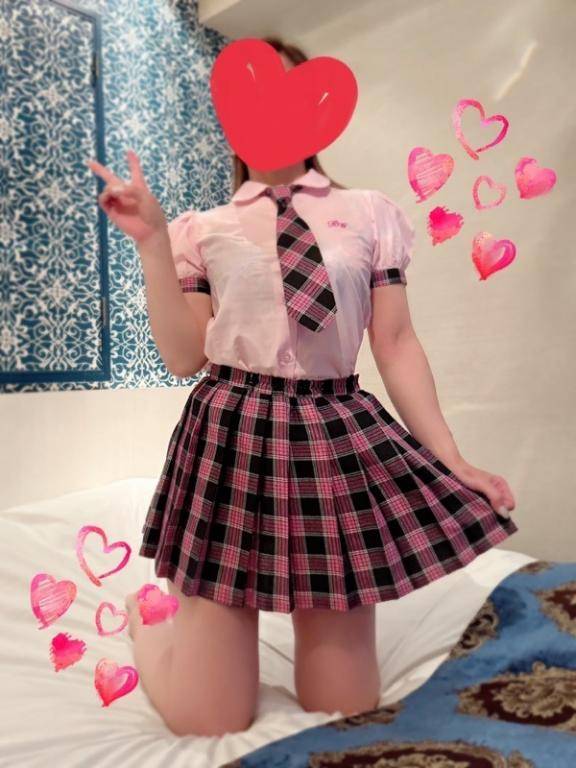 えみり　魅惑的な僕の愛人⭐最高級