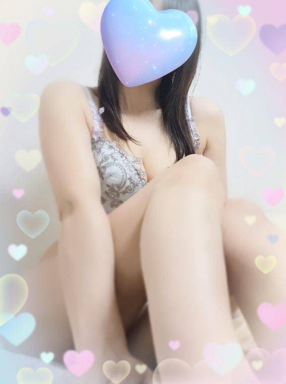 みなも 超絶美女降臨☆天女をその手に抱けます