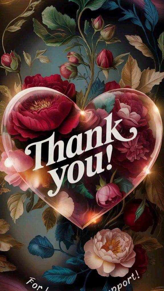 りりこ　Fカップ巨乳☆男を虜にする至高のスタイル！