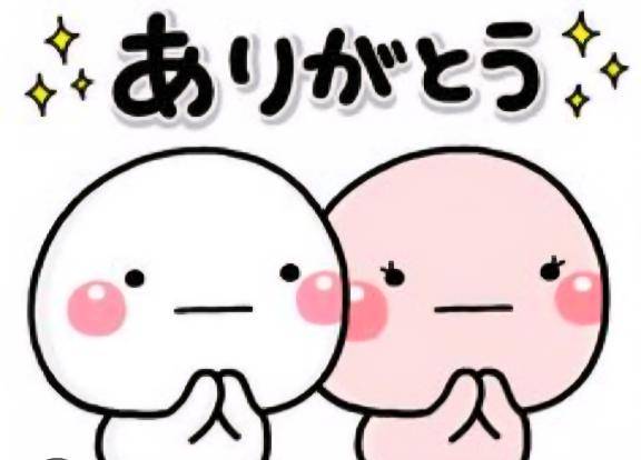 うみ　淫乱な香り漂う超スケベ体質☆「舐めさせて・・・」