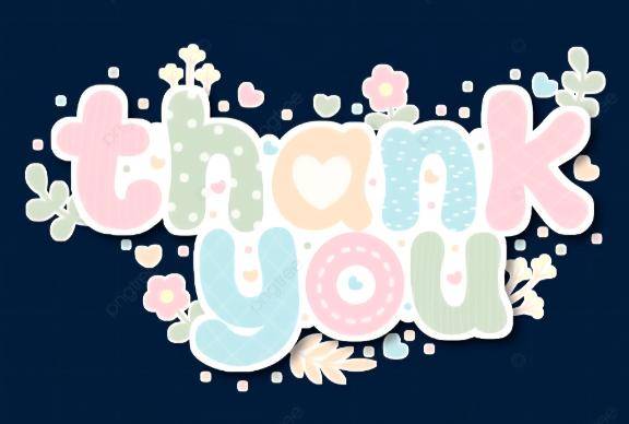 うみ　淫乱な香り漂う超スケベ体質☆「舐めさせて・・・」