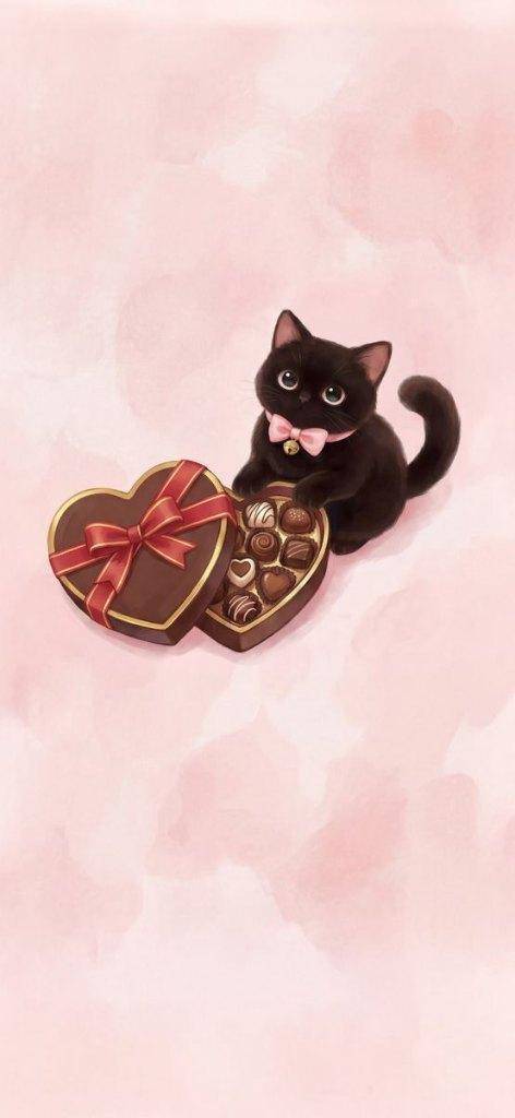 ゆうか　淫乱に目覚めた濃厚エロエロプレイ