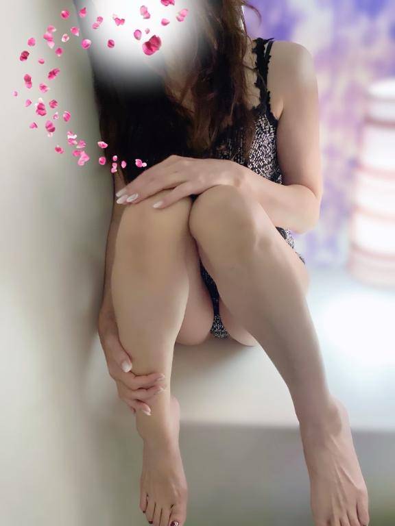 こちょう　高嶺の蝶☆セレブの美しき潮吹き姿