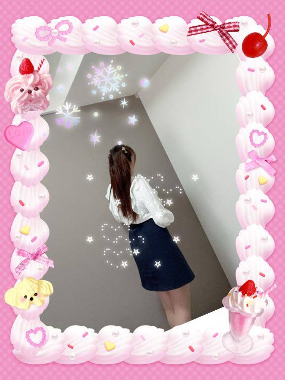 さえ　⚠大量潮吹き注意！溢れすぎる感度♡