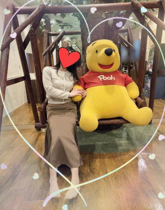 みなも 超絶美女降臨☆天女をその手に抱けます