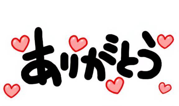 うみ　淫乱な香り漂う超スケベ体質☆「舐めさせて・・・」