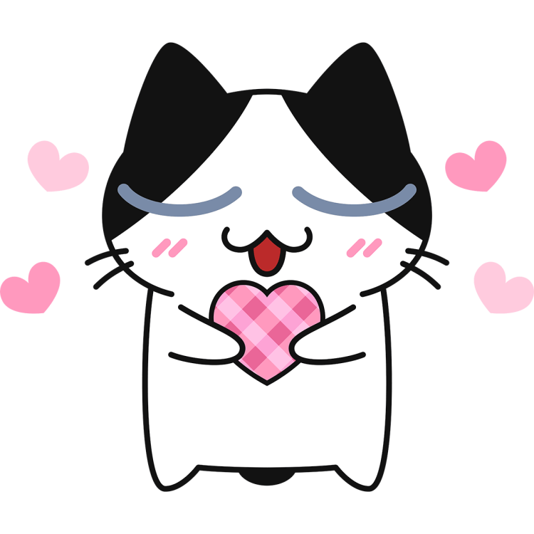 ゆみ　愛くるしい美人妻☆心に残る秘密の情事