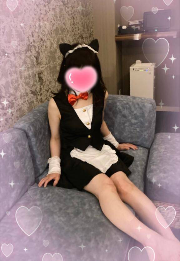 ふうり　他に類を見ない彼女の癒しの世界はまさに楽園☆