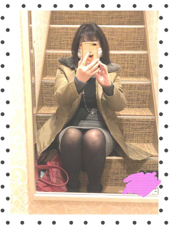 まどか　変態熟女痴女淑女☆性欲に狂う変態妻