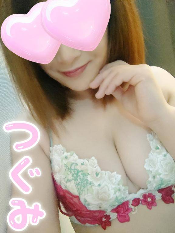 体験つぐみ　ご近所の美人妻が乱れに乱れる