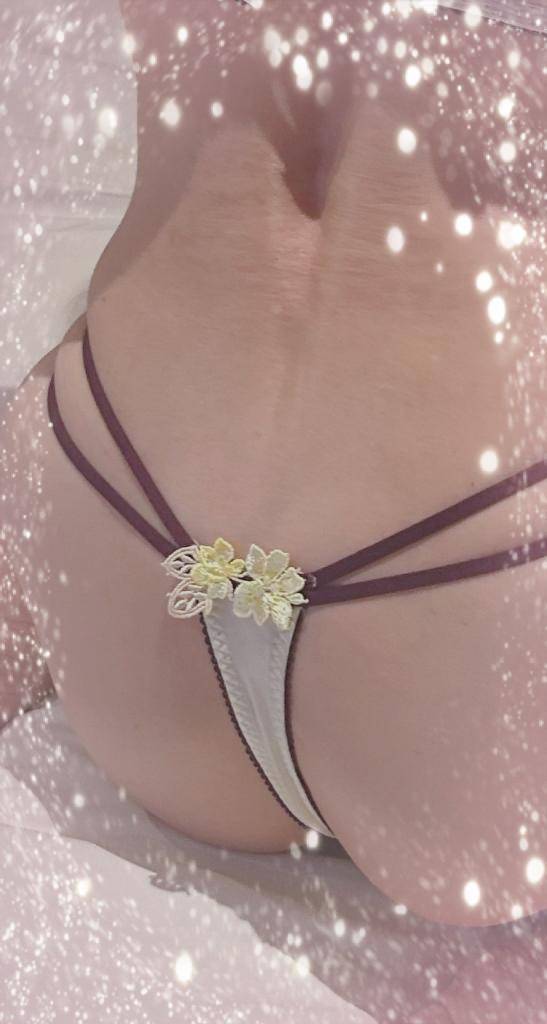 さいか　完全未経験の人妻☆素人の本気Hに驚愕