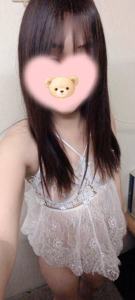 ゆみか　人妻なの欲求不満が止まらない☆求めてもいいですか…