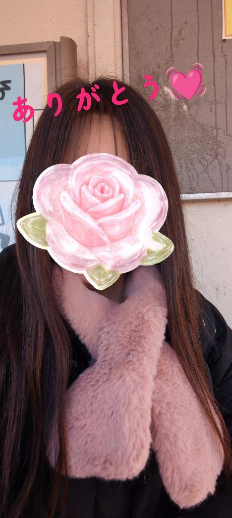 ゆみか　人妻なの欲求不満が止まらない☆求めてもいいですか…