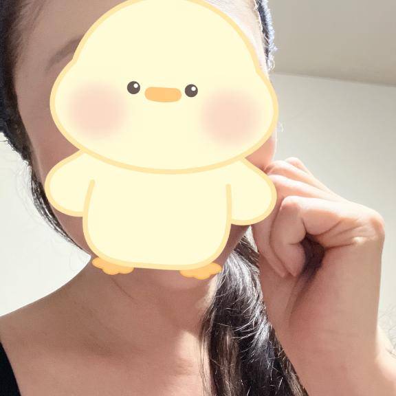 体験ゆえり　美尻揺れる極上アダルト☆色白美熟の密やかな誘惑