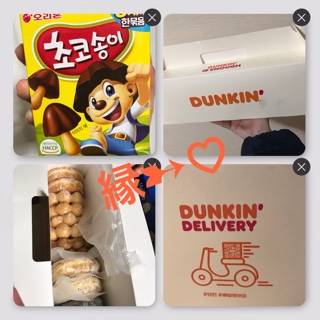 まさき　エロくて綺麗で大興奮♪☆癒しとエロスの協奏曲