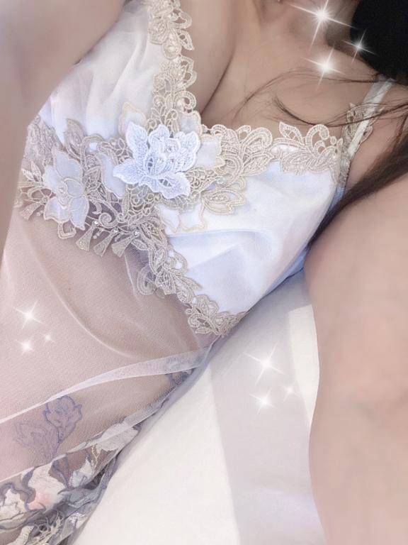 こちょう　高嶺の蝶☆セレブの美しき潮吹き姿