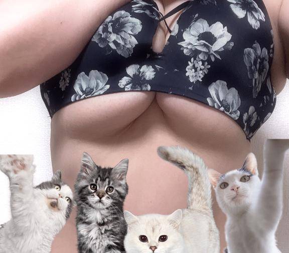 体験ゆえり　美尻揺れる極上アダルト☆色白美熟の密やかな誘惑