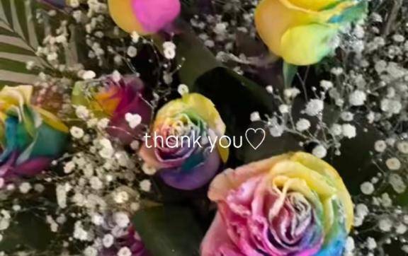 さおり　近所の美人妻と淫らな秘め事