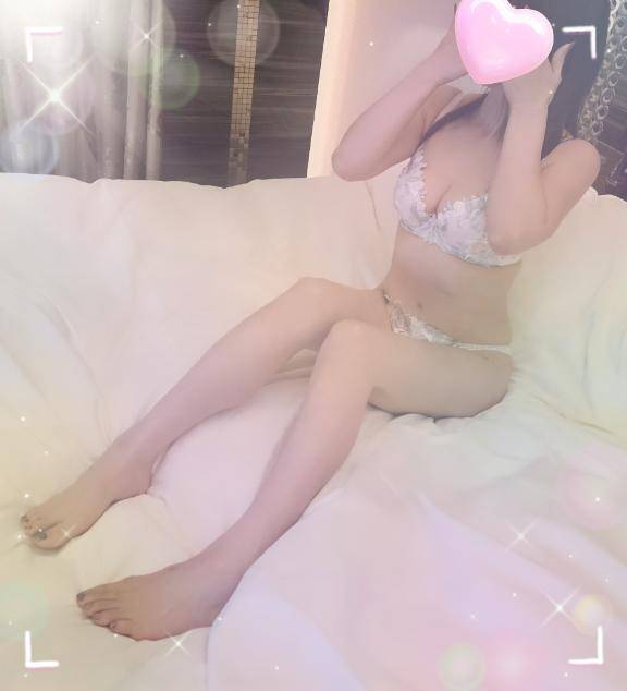 みなも 超絶美女降臨☆天女をその手に抱けます