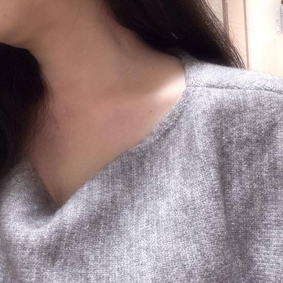 体験ゆえり　美尻揺れる極上アダルト☆色白美熟の密やかな誘惑